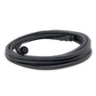 Lumishore Light Extension Cable fEOS SMX1534  TIX4034 0101446400