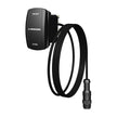 Lumishore SUPRA 2Way iConnect Hub Switch 0101445200