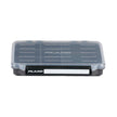 Plano StowAway 3600 5050 Split Stow P000266