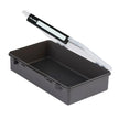 Plano StowAway 3700 Deep Open Stow P000269