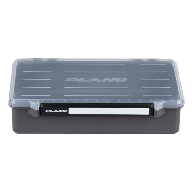 Plano StowAway 3700 Deep Open Stow P000269