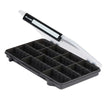 Plano StowAway 3700 Thin Stow P000270