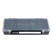 Plano StowAway 3700 5050 Split Stow P000271