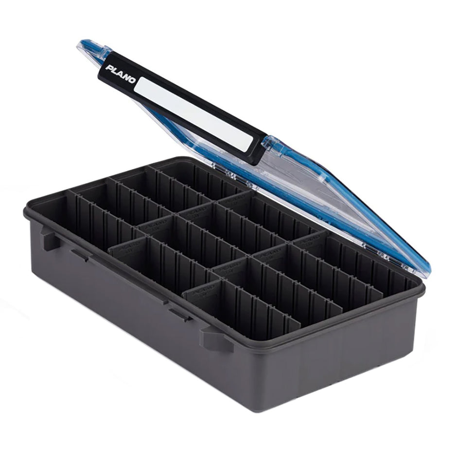Plano StowAway Waterproof 3700 Deep Stow P000275