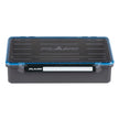 Plano StowAway Waterproof 3700 Deep Open P000276