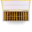 Plano EDGE Short Hang Box P000287