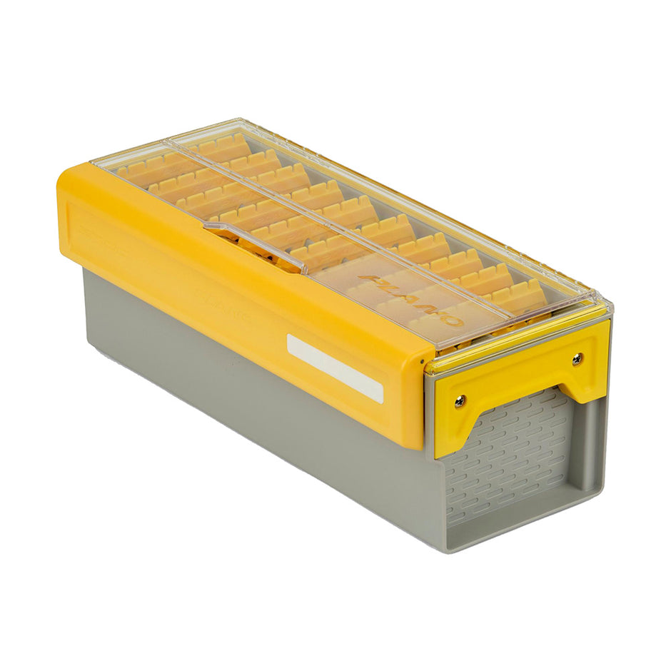 Plano EDGE Short Hang Box P000287