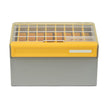 Plano EDGE Deep Hang Box P000288