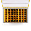 Plano EDGE Deep Hang Box P000288
