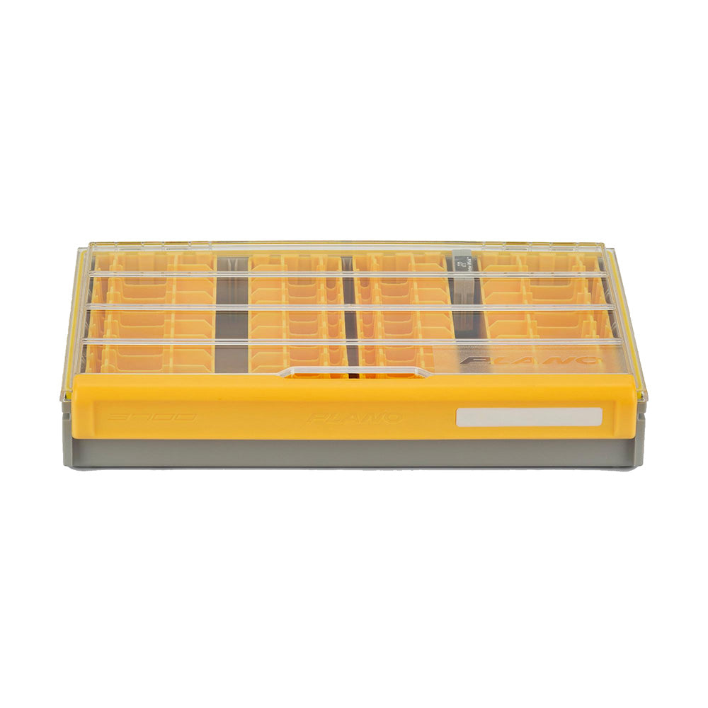 Plano EDGE Box - Thumbnail 3