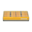 Plano EDGE 3700 Lipless Box P000289