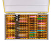 Plano EDGE 3700 Hard Minnow Box P000290