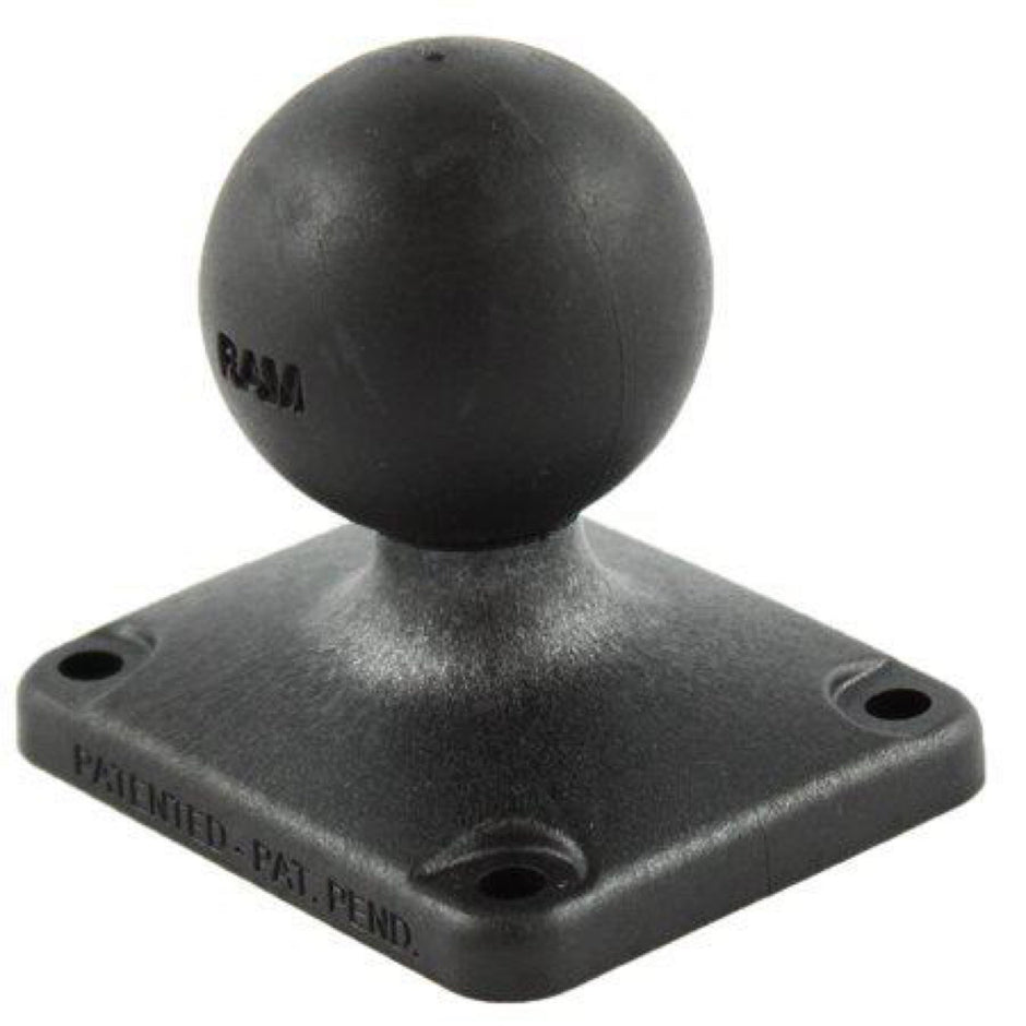 Ram Mount Composite 2 2.5 1.5 rap-202u-225