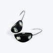 Toggy Time Blackfish Jig 2 Pack