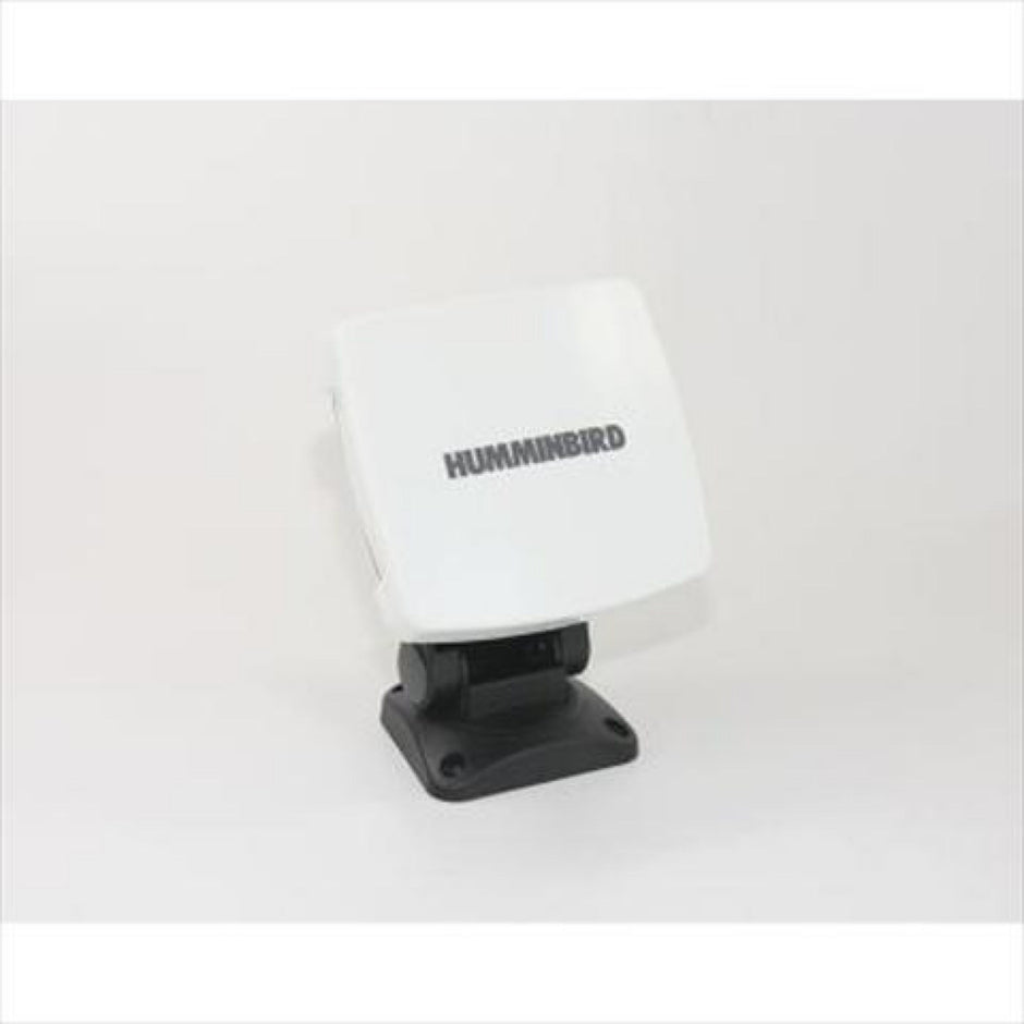 CP Humminbird UC 4A Unit Cover