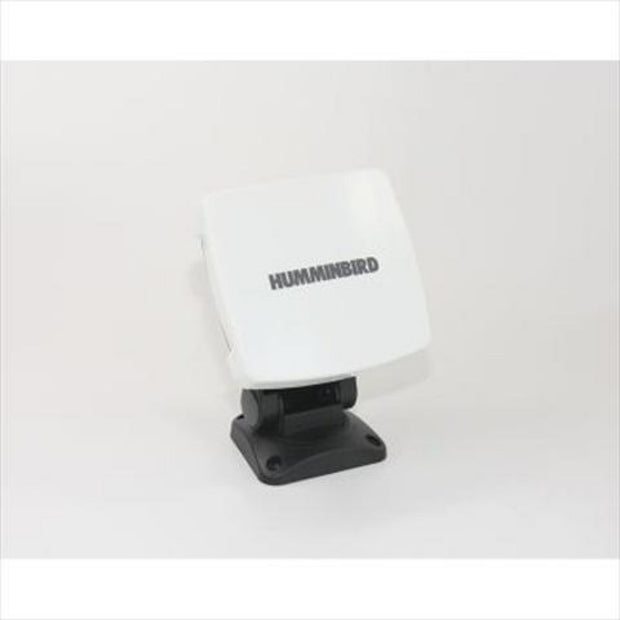 CP Humminbird UC 4A Unit Cover