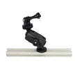 Yakattack Articulating Camera Mount (CMS-1004)