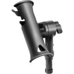 CP RAM Tube Jr. Rod Holder with 4 Post rap-390-stu