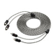 JL Audio Core Audio Interconnect 2Channel  12 0101346500