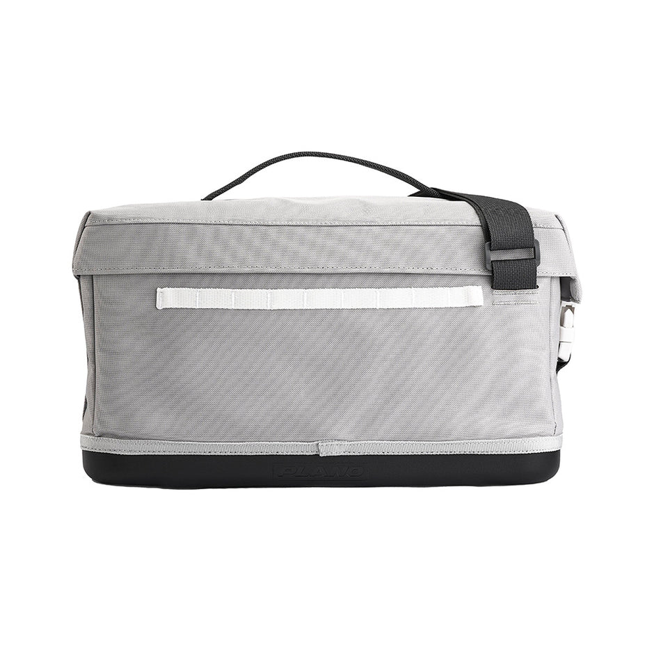 Plano Weekend Softsider Tackle Bag  3700 Series  Coast P000282