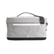 Plano Weekend Softsider Tackle Bag  3700 Series  Coast P000282