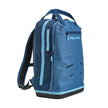 Plano Weekend Tackle Backpack  Wave P000285