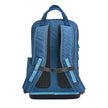 Plano Weekend Tackle Backpack  Wave P000285