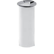 SeaDog Stainless Steel LED PopUp Table Light 4046023