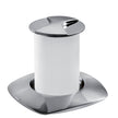SeaDog LED PopUp Table Light  5  Closed 4046003