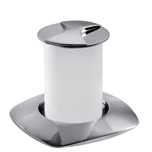 SeaDog LED PopUp Table Light  5  Closed 4046003