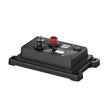 Garmin GOS 10 Hub fGarmin OnBoard System 0100290810