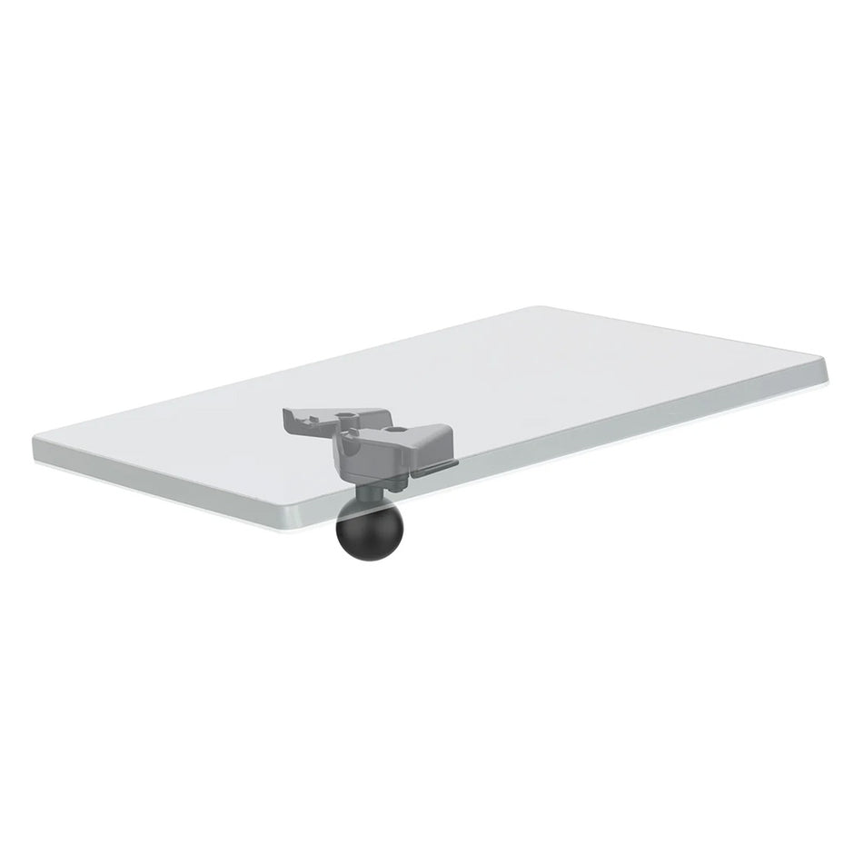 RAM Mount RAM Ball Adapter fStarlink Mini RAM238STA1U