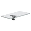 RAM Mount RAM Ball Adapter fStarlink Mini RAM238STA1U
