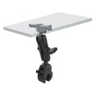 RAM Mount RAM ToughClaw Heavy Duty Mount fStarlink Mini RAP404STA1U