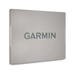 Garmin Protective Cover fGPSMAP 9x13 Chartplotters 0101390101