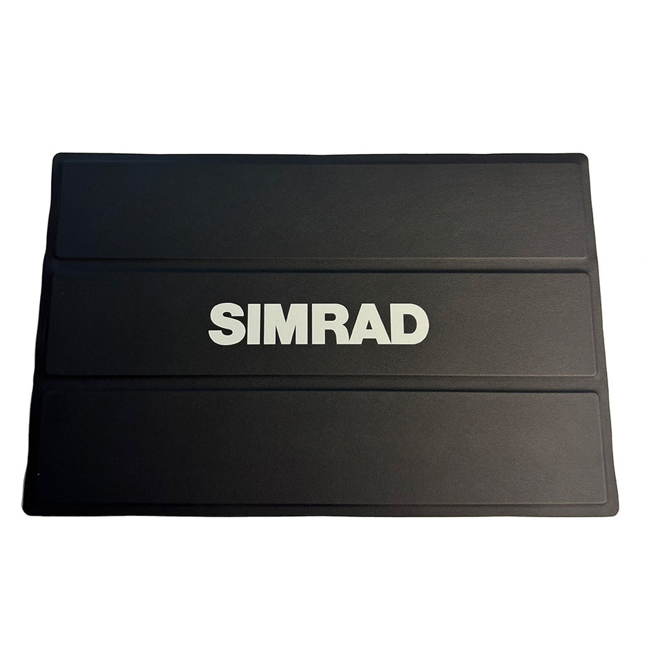 Simrad Magnetic Suncover f16 Monitors 00015632001