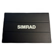Simrad Magnetic Suncover f16 Monitors 00015632001
