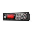 Uniden BCT15X Analog Trunking BaseMobile Scanner BCT15X