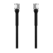Garmin Camera Coax Cable  8M 0101302600