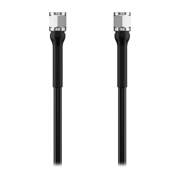 Garmin Camera Coax Cable  8M 0101302600