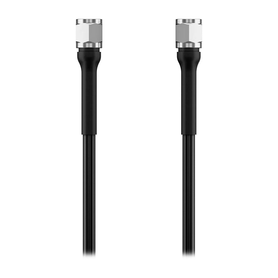 Garmin Camera Coax Cable  25M 0101302602