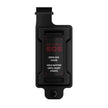 Garmin Spine Mount Adapter 0101399100