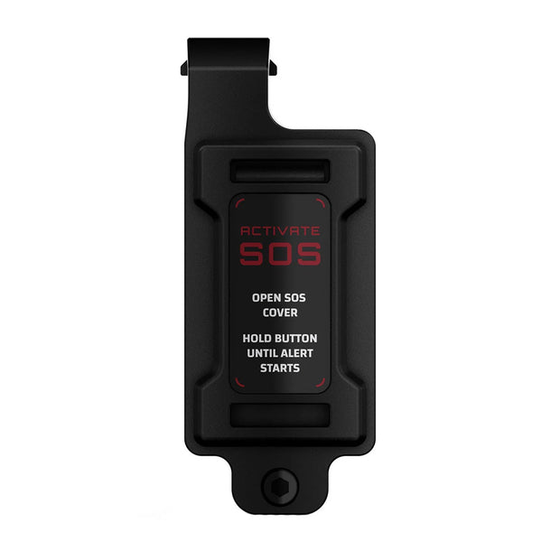 Garmin Spine Mount Adapter 0101399100