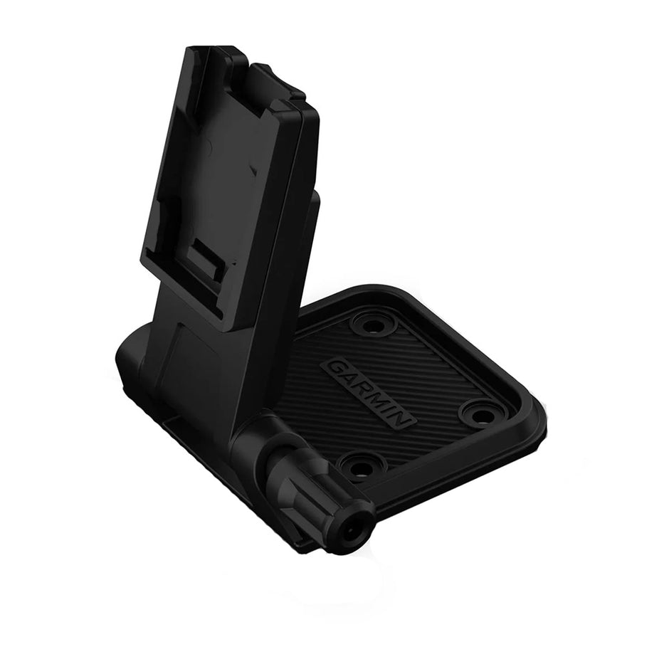 Garmin Adjustable Handheld Mount 0101399200