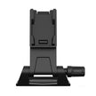 Garmin Adjustable Handheld Mount 0101399200