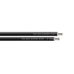 SeaDog 8 AWG Black Primary Wire  250 8008014