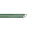 SeaDog 10 AWG Green Primary Wire  25 8010040