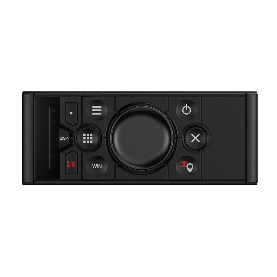 Simrad OP55 Landscape Remote Control fNEON OS MFDs 00016517001