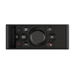 Simrad OP55 Landscape Remote Control fNEON OS MFDs 00016517001