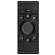 Simrad OP55 Portrait Remote Control fNEON OS MFDs 00016516001